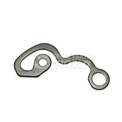 Click For Bigger Image