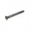Milwaukee Screw