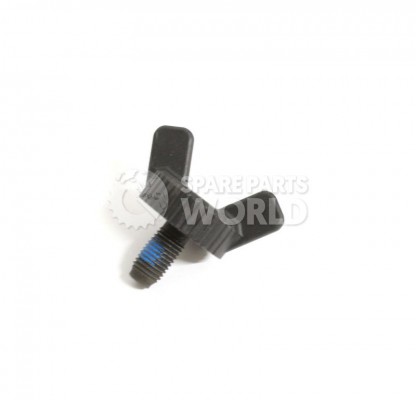 Click For Bigger Image