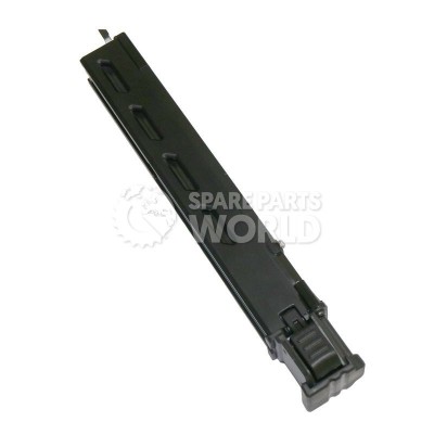 Click For Bigger Image