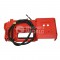 Milwaukee Hose