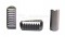 Milwaukee Rivet Gripping Jaw Set for M18ONEFPRT Cordless Rivet Tool 18V Pack Of 3