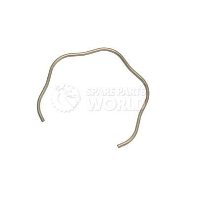 Click For Bigger Image