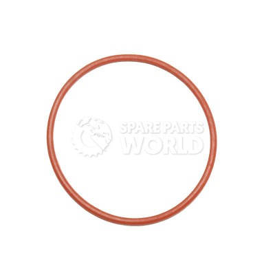 Click For Bigger Image