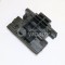 Milwaukee Power Module