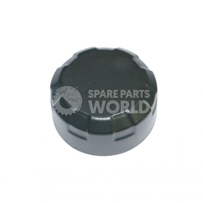 Click For Bigger Image