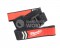 Milwaukee Strap