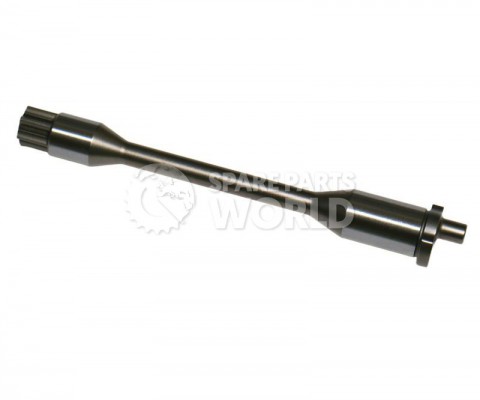 Click For Bigger Image