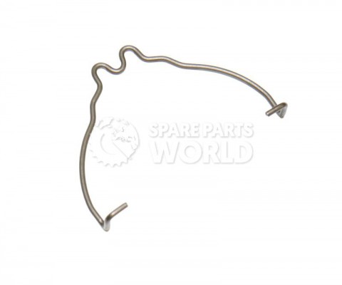 Click For Bigger Image