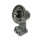 Milwaukee Gear Box