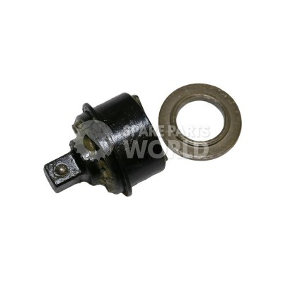 Click For Bigger Image