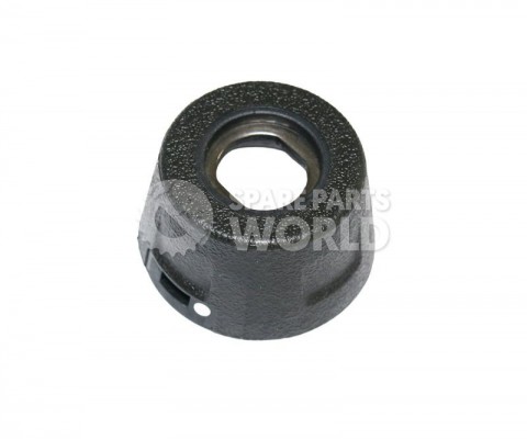 Click For Bigger Image