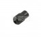 Milwaukee Clamping Nut