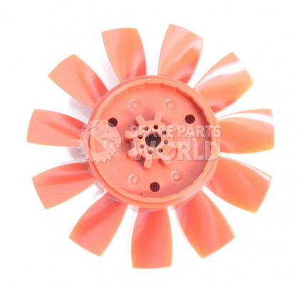 Click For Bigger Image