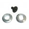 FASTENING BOLT