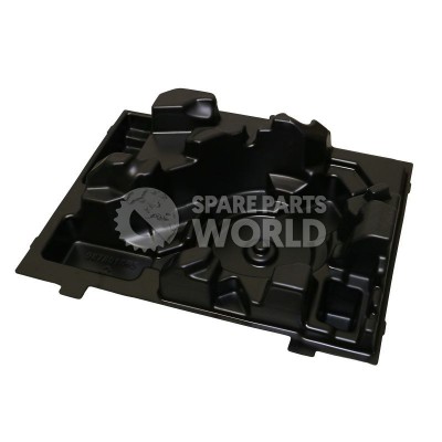 Click For Bigger Image