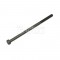Milwaukee SCREW D 912 M 4X70 8G