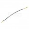 Milwaukee 4931623126 Wire for PPH26E PPH26XE PD2E24RS PD2E22RS