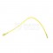 Milwaukee 4931623127 Wire for PPH26E PPH26XE PPH26RA PD2E24RS PD2E22RS