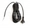 Milwaukee CONNECTION CABLE