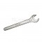 Milwaukee KEY D 894 17