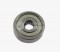 Milwaukee BALL BEARING