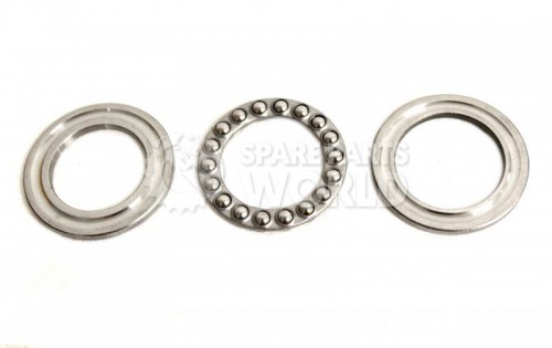 Click For Bigger Image