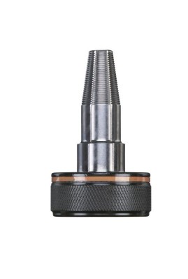 Click For Bigger Image