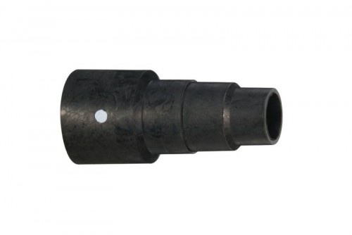 Click For Bigger Image