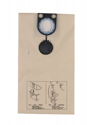 Click For Bigger Image