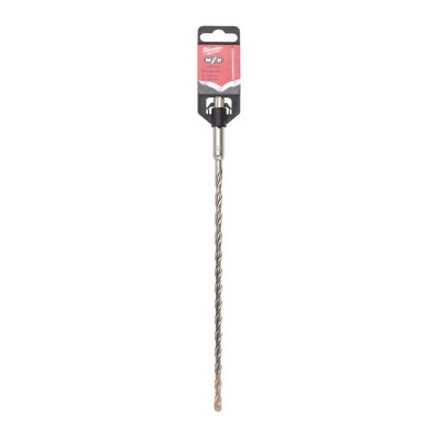 Click For Bigger Image