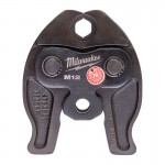 Milwaukee JAW J12-M12-1pc