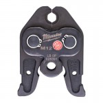 Milwaukee JAW J18-M12-1pc