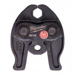 Milwaukee JAW J12-M15-1pc