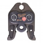 Milwaukee JAW J18-M15-1pc