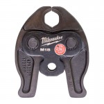 Milwaukee JAW J12-M18-1pc