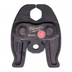 Milwaukee JAW J12-M22-1pc
