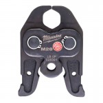 Milwaukee JAW J18-M28-1pc