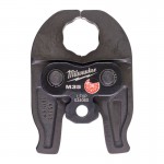 Milwaukee JAW J12-M35-1pc