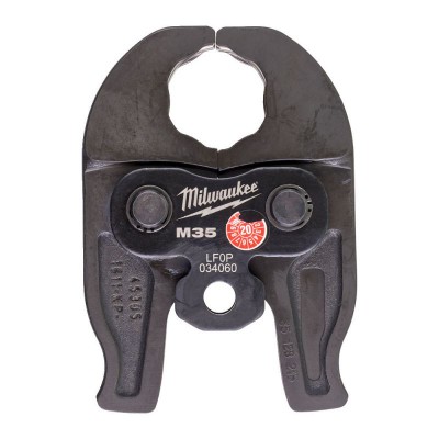 Click For Bigger Image