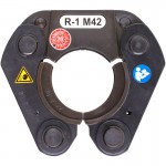 Milwaukee JAW RJ18-M42-1pc