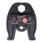 Milwaukee JAW J12-V22-1pc