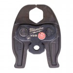 Milwaukee JAW J12-V28-1pc