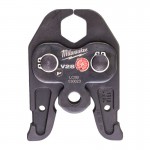 Milwaukee JAW J18-V28-1pc