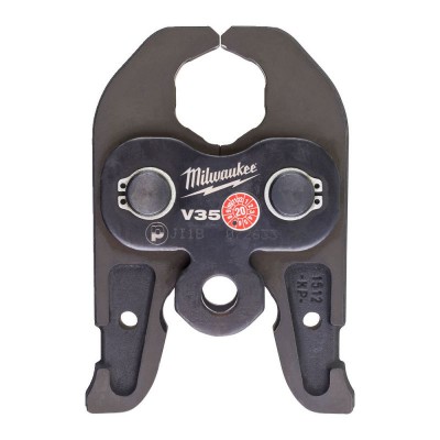 Click For Bigger Image