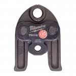 Milwaukee JAW J12-TH16-1pc
