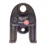 Milwaukee JAW J12-TH20-1pc