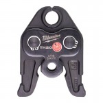 Milwaukee JAW J18-TH20-1pc