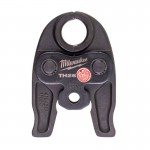Milwaukee JAW J12-TH26-1pc