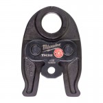 Milwaukee JAW J12-TH32-1pc